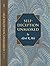 Self-Deception Unmasked (Princeton Monographs in Philosophy) by Alfred R. Mele (2000-12-03)