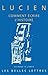 Lucien: Comment Ecrire L'histoire (La Roue a Livres) (French Edition) by Lucien (2010-06-18)