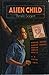 Alien Child
