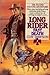 Fast Death (Long Rider) by Dawson, Clay (1988) Paperback