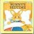 Bunny's bedtime (Playskool bright beginnings)