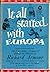 It All Started With Europa: Being an Undigested History of Europe from Prehistoric Man to the Present, Proving That We Remember Best Whatever Is Least Important