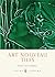 Art Nouveau Tiles (Shire Li...