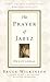 [(The Prayer of Jabez Devotional)] [By (author) Bruce Wilkinson] published on (June, 2006)