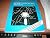 Introduction to Basic Astronomy With a Pc/Book and Disk by J. L. Lawrence (1989-05-03)