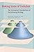Making Sense of Evolution: The Conceptual Foundations of Evolutionary Biology by Massimo Pigliucci (2006-11-15)