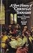 A Short History of Christian Thought Hardcover May 4, 1995 by Linwood Urban