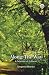 Along: The Way (A Collectio...