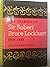 The Diaries Of Sir Robert Bruce Lockhart. Volume One: 1915-1938