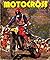 Motocross