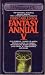 Fantasy Annual V