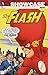 Showcase Presents: The Flash Vol. 4 (Showcase Presents (Paperback)) by Various (2012-10-30)