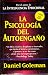 La psicología del autoengaño