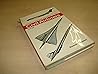 Pocket Encyclopaedia of World Aircraft: Civil Airliners Since 1946 (Colour)