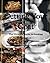 Getting Your Goat: The Ultimate Guide to Cooking Goat Meat with Original Recipes and Classic Stories by Ivy Newton (2013-10-15)