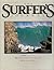 The Surfer's Journal Volume...