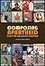 Composing Apartheid: Music for and Against Apartheid (2008-05-01)