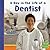 A Day in the Life of a Dentist (First Facts: Community Helpers at Work)