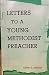 Letters to a Young METHODIS...