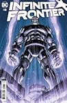 Infinite Frontier...