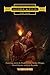 Lost Tales (Gotrek & Felix) by Laurie Goulding (Editor), Lindsey Priestley (Editor) (18-Jul-2013) Paperback