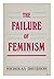 The Failure of Feminism