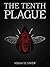 The Tenth Plague