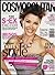 Cosmopolitan December 2009 ...