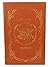 The Path Between the Seas: The Creation of the Panama Canal 1870-1914 Limited Leatherbound Edition of 400 Copies in Slipcase
