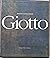 Giotto