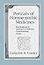 Portraits of Homeopathic Medicines by Catherine R. Coulter
