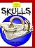 Skulls