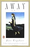 Away: A Novel by ...