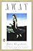 Away by Jane Urquhart