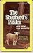 Shepherd's Psalm And Other ...
