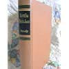 Little Britches: Father and I Were Ranchers