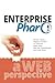 Enterprise Pharo: a Web Perspective by Damien Cassou (2016-05-30)