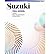 [(Suzuki Viola School, Vol 3: Piano Acc.)] [Author: Alfred Publishing] published on (May, 2000)