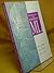 Programming With Standard Ml (BCS Practitioner) by Myers Colin Clack Chris Poon Ellen (1993-04-01) Paperback