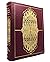 THE BROTHER KARAMAZOV Easton Press
