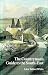 The countryman's guide to t...