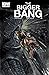 Bigger Bang #2