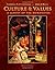 Culture and Values: A Survey of the Humanities, Comprehensive Edition (with Resource Center Printed Access Card) by Lawrence S. Cunningham (2009-01-20)