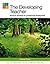 Delta Teacher Development: Developing Teacher: Practical Activities for Professional Development by Duncan Foord (2009-01-01)