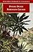 Robinson Crusoe (Oxford World's Classics) by Daniel Defoe (1998-03-05)
