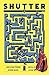 Shutter #21
