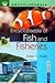 Encyclopaedia of Fish and Fisheries by Arvind N. Shukla
