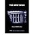 [(The West Wing )] [Author: Janet McCabe] [Dec-2012]
