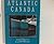 Atlantic Canada