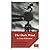 The Dark Wind (Leaphorn & Chee #5 by Tony Hillerman